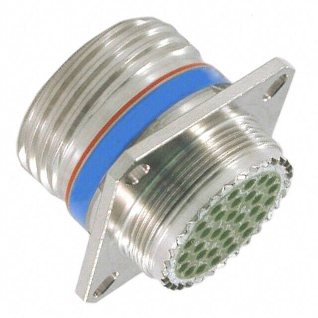 D38999/20KF32SN Souriau-Sunbank by Eaton  Gruppi di connettori circolari